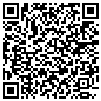 QR Code for bitcoin:bitcoin:bitcoin:bitcoin:bitcoin:bitcoin:bitcoin:bitcoin:dash:XsNSqAstNzNHsCUY2NWALDFC7tmpa3SoHb