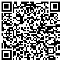 QR Code for bitcoin:bitcoin:bitcoin:bitcoin:bitcoin:bitcoin:bitcoin:bitcoin:dash:XsNTaXAFAtxtHhYH9ZBXSaX4vgPnaeazdN