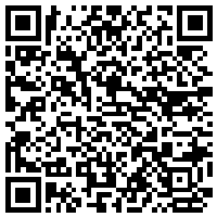 QR Code for bitcoin:bitcoin:bitcoin:bitcoin:bitcoin:bitcoin:bitcoin:bitcoin:dash:XsNUNgvYBRSaF78S7Zy4JQd2mLogyt1pgG