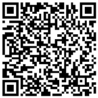 QR Code for bitcoin:bitcoin:bitcoin:bitcoin:bitcoin:bitcoin:bitcoin:bitcoin:dash:XsNW8PyBDzSZ34tkgeexydGgAGp4tZ1dRP