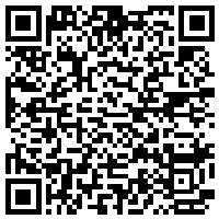 QR Code for bitcoin:bitcoin:bitcoin:bitcoin:bitcoin:bitcoin:bitcoin:bitcoin:dash:XsNY94YmetbPCK8NwgPi732AgtwFrEx3WC