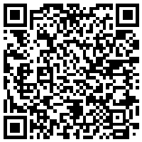 QR Code for bitcoin:bitcoin:bitcoin:bitcoin:bitcoin:bitcoin:bitcoin:bitcoin:dash:XsNZUY2KxgAzGuRH1J3YNffHUmhopfHdFc
