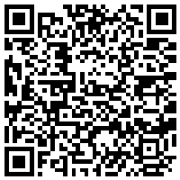 QR Code for bitcoin:bitcoin:bitcoin:bitcoin:bitcoin:bitcoin:bitcoin:bitcoin:dash:XsNbdHKTFM8RKDPSea4AmuoBDXXuMuFTCL