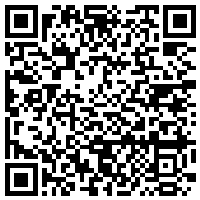 QR Code for bitcoin:bitcoin:bitcoin:bitcoin:bitcoin:bitcoin:bitcoin:bitcoin:dash:XsNdUMSNaRTqg4aMKeth1fdK4RB94fJmFp