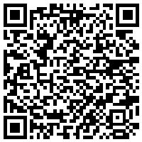 QR Code for bitcoin:bitcoin:bitcoin:bitcoin:bitcoin:bitcoin:bitcoin:bitcoin:dash:XsNdVd3f95i8SvTt2Py4q77ctbojg1sT7D