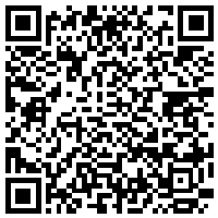 QR Code for bitcoin:bitcoin:bitcoin:bitcoin:bitcoin:bitcoin:bitcoin:bitcoin:dash:XsNdoEdL8FoF1YgZLDpEEXnrkZGdf6GoVd