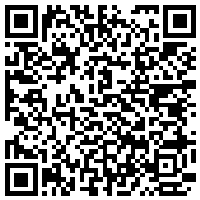QR Code for bitcoin:bitcoin:bitcoin:bitcoin:bitcoin:bitcoin:bitcoin:bitcoin:dash:XsNepJiURL7R7y5jL4D9SrqFp67heBcAS1