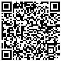 QR Code for bitcoin:bitcoin:bitcoin:bitcoin:bitcoin:bitcoin:bitcoin:bitcoin:dash:XsNhKbvbht4Ci4L2XekMsNPmBDmixwsdi3
