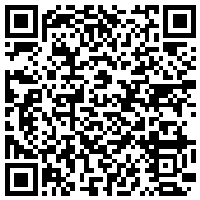 QR Code for bitcoin:bitcoin:bitcoin:bitcoin:bitcoin:bitcoin:bitcoin:bitcoin:dash:XsNiHAJcEzuSuHxtKoq2AdZcbMsB5ybLw7