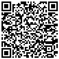 QR Code for bitcoin:bitcoin:bitcoin:bitcoin:bitcoin:bitcoin:bitcoin:bitcoin:dash:XsNkJsSt83JAkJRW1id9LsLHA2CJypJcAJ