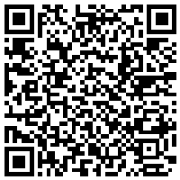 QR Code for bitcoin:bitcoin:bitcoin:bitcoin:bitcoin:bitcoin:bitcoin:bitcoin:dash:XsNkneJvTtLs816KRYwSXCVesi8cGfFEmu