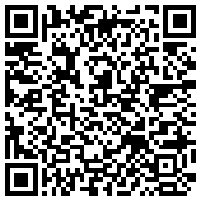 QR Code for bitcoin:bitcoin:bitcoin:bitcoin:bitcoin:bitcoin:bitcoin:bitcoin:dash:XsNmYNjpaMDhrv2gzrAeqSeTdvsBPxQLHF