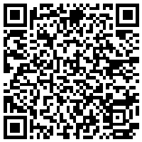 QR Code for bitcoin:bitcoin:bitcoin:bitcoin:bitcoin:bitcoin:bitcoin:bitcoin:dash:XsNowYEd1oRGcKxuMo9q4pN4LXGhfWWHzH