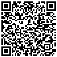 QR Code for bitcoin:bitcoin:bitcoin:bitcoin:bitcoin:bitcoin:bitcoin:bitcoin:dash:XsNp1NryeVWvKkoixPvec9eeuYagqqrWs5
