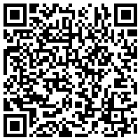 QR Code for bitcoin:bitcoin:bitcoin:bitcoin:bitcoin:bitcoin:bitcoin:bitcoin:dash:XsNpcaMu5ZtxXpasM2XYq2qZNUJWmimaRZ
