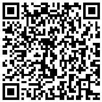 QR Code for bitcoin:bitcoin:bitcoin:bitcoin:bitcoin:bitcoin:bitcoin:bitcoin:dash:XsNqbkPLE3WPNALi819JQTMEF6vu39RLdh