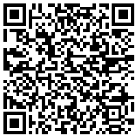 QR Code for bitcoin:bitcoin:bitcoin:bitcoin:bitcoin:bitcoin:bitcoin:bitcoin:dash:XsNrGEWsvueTbDjAxzoTGoZcWv2DLphWHU