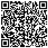 QR Code for bitcoin:bitcoin:bitcoin:bitcoin:bitcoin:bitcoin:bitcoin:bitcoin:dash:XsNrxv1krDM79sg3wCvhrkHcRR3wP2smbe