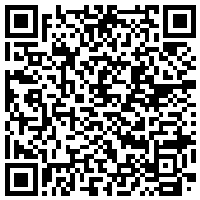 QR Code for bitcoin:bitcoin:bitcoin:bitcoin:bitcoin:bitcoin:bitcoin:bitcoin:dash:XsNt7egsyg3sBUV2RuKB6bcEF1VoNoABc5