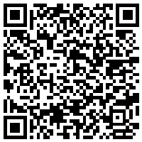QR Code for bitcoin:bitcoin:bitcoin:bitcoin:bitcoin:bitcoin:bitcoin:bitcoin:dash:XsNuET222RjDB74Wi47RoRR4SLLRkdeCVM