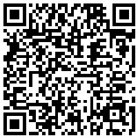 QR Code for bitcoin:bitcoin:bitcoin:bitcoin:bitcoin:bitcoin:bitcoin:bitcoin:dash:XsNuN5scKibB5PybXt4YGDM8qKQ2Y7GDe1