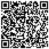 QR Code for bitcoin:bitcoin:bitcoin:bitcoin:bitcoin:bitcoin:bitcoin:bitcoin:dash:XsNubgtDzYCoCtfCh3MRHTAGR4yiP33de1