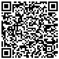 QR Code for bitcoin:bitcoin:bitcoin:bitcoin:bitcoin:bitcoin:bitcoin:bitcoin:dash:XsNvtjVTVfoiFnSFdnPYAPS4NpTSjNsb7D