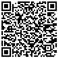 QR Code for bitcoin:bitcoin:bitcoin:bitcoin:bitcoin:bitcoin:bitcoin:bitcoin:dash:XsNzCTK2nijmM41mtXC33YCdeNxJro9FWS