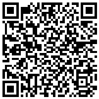 QR Code for bitcoin:bitcoin:bitcoin:bitcoin:bitcoin:bitcoin:bitcoin:bitcoin:dash:XsP16oftbt6Nx7d3ZEKdxAXdyFcJj4FBdT