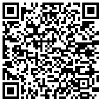 QR Code for bitcoin:bitcoin:bitcoin:bitcoin:bitcoin:bitcoin:bitcoin:bitcoin:dash:XsP1Jxc1o7uMW8aZFYpE3JhYiPhxpq3B6Z