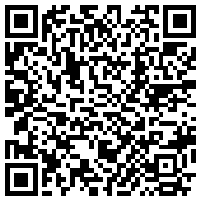 QR Code for bitcoin:bitcoin:bitcoin:bitcoin:bitcoin:bitcoin:bitcoin:bitcoin:dash:XsP41Y4h7TQ5NMLX8QdB8BdgpSCZBnfk5J