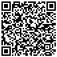 QR Code for bitcoin:bitcoin:bitcoin:bitcoin:bitcoin:bitcoin:bitcoin:bitcoin:dash:XsP5hxwbHJF7bfWRq2RwL2uhKuwfGCASXx