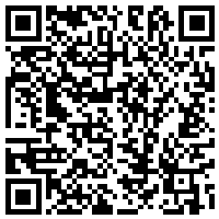 QR Code for bitcoin:bitcoin:bitcoin:bitcoin:bitcoin:bitcoin:bitcoin:bitcoin:dash:XsP6RSfgMFeCmXrUYADfx7RwBdSAb5b7cN