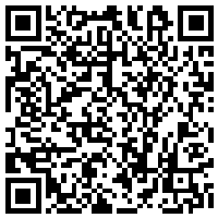 QR Code for bitcoin:bitcoin:bitcoin:bitcoin:bitcoin:bitcoin:bitcoin:bitcoin:dash:XsP7EacD51rmJSiBW2QbF5SpLfxiN74emS