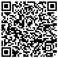 QR Code for bitcoin:bitcoin:bitcoin:bitcoin:bitcoin:bitcoin:bitcoin:bitcoin:dash:XsP7GQirpYk3PyQ1fe6jSpQZs9KfFVAFK7