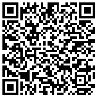 QR Code for bitcoin:bitcoin:bitcoin:bitcoin:bitcoin:bitcoin:bitcoin:bitcoin:dash:XsP7hG1MVAMKJCi2j4VfMAxRDXTvFTDyWp