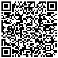 QR Code for bitcoin:bitcoin:bitcoin:bitcoin:bitcoin:bitcoin:bitcoin:bitcoin:dash:XsP7sFFtygtu2BTYCCDxsVWMQRvWPt2MR8