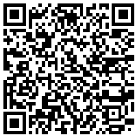 QR Code for bitcoin:bitcoin:bitcoin:bitcoin:bitcoin:bitcoin:bitcoin:bitcoin:dash:XsP8yqvZaHzbeiJyUhsAkmpf5D9UtfTYz6