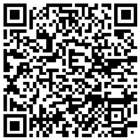QR Code for bitcoin:bitcoin:bitcoin:bitcoin:bitcoin:bitcoin:bitcoin:bitcoin:dash:XsP93HUVhcBpHMTe5mddZ7eTMXSrsKcGmu