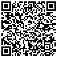 QR Code for bitcoin:bitcoin:bitcoin:bitcoin:bitcoin:bitcoin:bitcoin:bitcoin:dash:XsP9fTPAGUpVP6kYLEYBU2ifk3Md1srdEd
