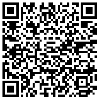 QR Code for bitcoin:bitcoin:bitcoin:bitcoin:bitcoin:bitcoin:bitcoin:bitcoin:dash:XsPB4B6cTYPJ9gJmCAd4Nut6LGdrsubQ9d