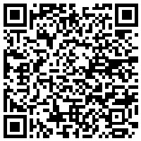 QR Code for bitcoin:bitcoin:bitcoin:bitcoin:bitcoin:bitcoin:bitcoin:bitcoin:dash:XsPBausaLuBezAavb293c3RvBez3qBBGdm
