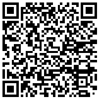 QR Code for bitcoin:bitcoin:bitcoin:bitcoin:bitcoin:bitcoin:bitcoin:bitcoin:dash:XsPCaBkCwpakNPRrAoy434Kt9eP34cA3gN