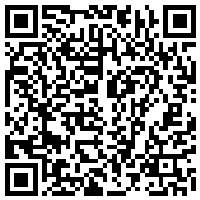 QR Code for bitcoin:bitcoin:bitcoin:bitcoin:bitcoin:bitcoin:bitcoin:bitcoin:dash:XsPCbGw6KGo7oqBibWAMv19dX1892DSqKy