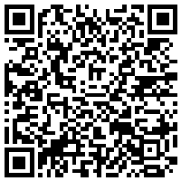 QR Code for bitcoin:bitcoin:bitcoin:bitcoin:bitcoin:bitcoin:bitcoin:bitcoin:dash:XsPCu4TX3Vm5LBXzdFAD4JaQdrRWWxj7R5