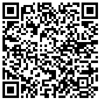 QR Code for bitcoin:bitcoin:bitcoin:bitcoin:bitcoin:bitcoin:bitcoin:bitcoin:dash:XsPCuBpCkYMb9FduwpMG2zafmwoQMznkqc