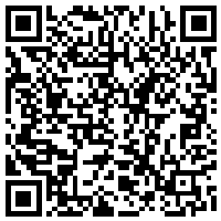 QR Code for bitcoin:bitcoin:bitcoin:bitcoin:bitcoin:bitcoin:bitcoin:bitcoin:dash:XsPDQa1jXPzW5kcXTNUMPLorJZVFaEevor