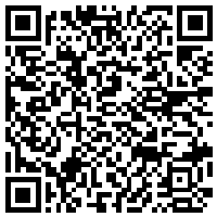 QR Code for bitcoin:bitcoin:bitcoin:bitcoin:bitcoin:bitcoin:bitcoin:bitcoin:dash:XsPENaNv8fxR8f1oTTmLc4ASkC8YQGba59