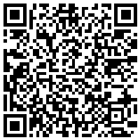 QR Code for bitcoin:bitcoin:bitcoin:bitcoin:bitcoin:bitcoin:bitcoin:bitcoin:dash:XsPEdJt7DF5JrHpxeW5dAV4LrFXaWtpqQc