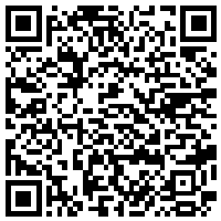 QR Code for bitcoin:bitcoin:bitcoin:bitcoin:bitcoin:bitcoin:bitcoin:bitcoin:dash:XsPFACLvDKJHxjgDNPFeP4cJLL3t1fcacT
